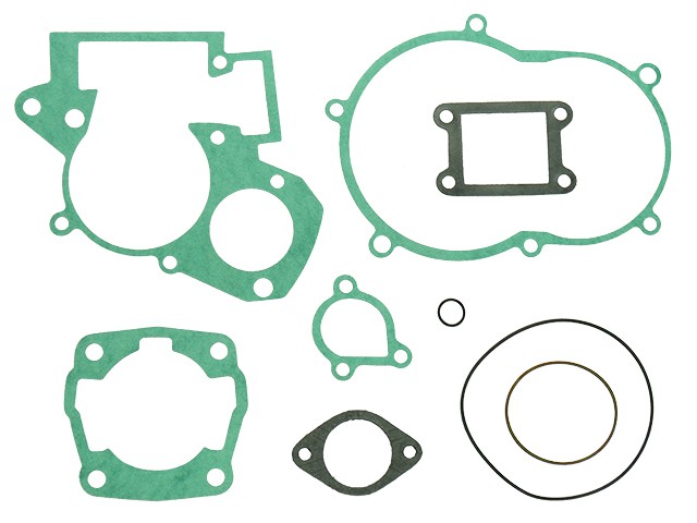 NAMURA COMPLETE GASKET KIT NX-70000F